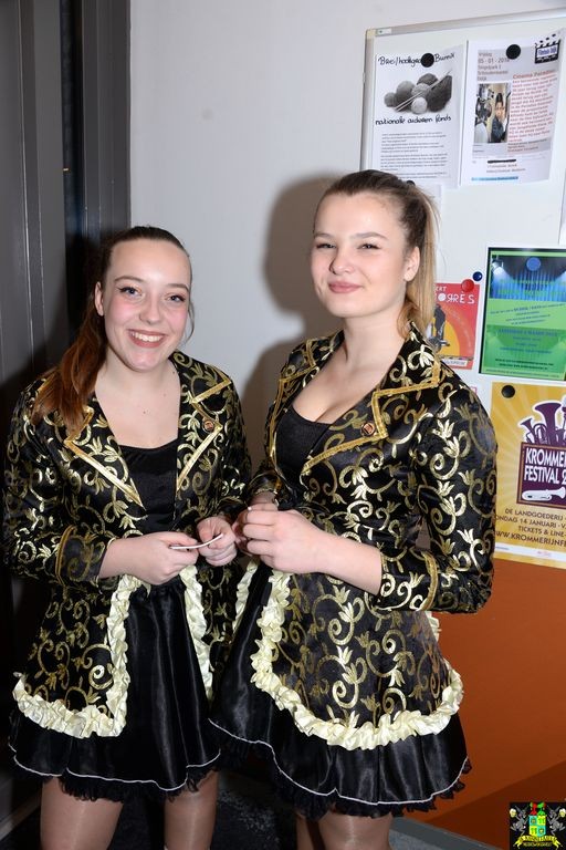 ../Images/Blaaskapellenfestival Odijk 121.jpg